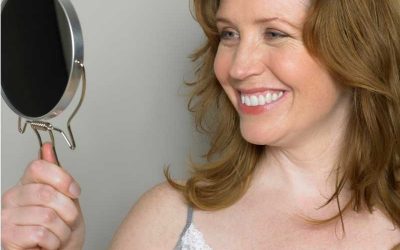 Why Being Kinder to Yourself Matters