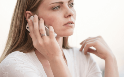 How to Find the Right Therapist