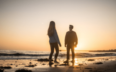 A Dozen Date Night Ideas To Build Connection In Your Relationship