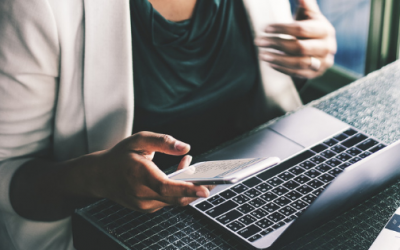 4 Ways to Find Affordable Mental Health Care