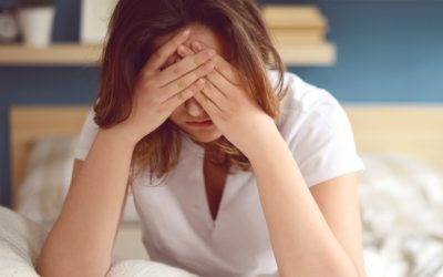 What Can You Learn From Painful Emotions?