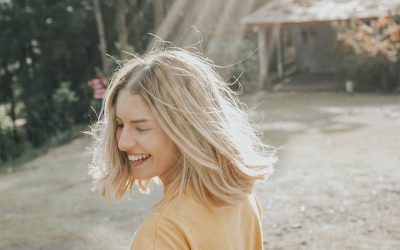 How To Nurture Your Mental Wellness