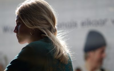 6 Tips for Getting Through a Breakup