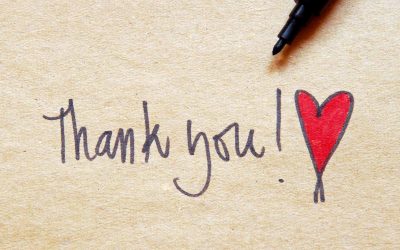 How Cultivating Gratitude Can Change Your Outlook This Summer