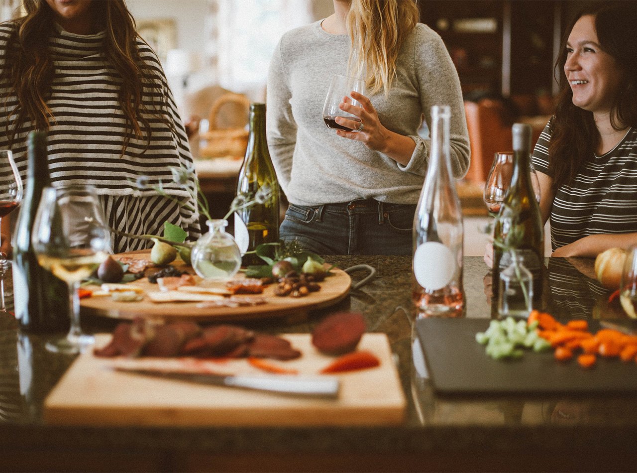 98c9cb10-1be2-436f-a3be-f51a05b31190 polite ways for introverts to leave a party early counselling bedford