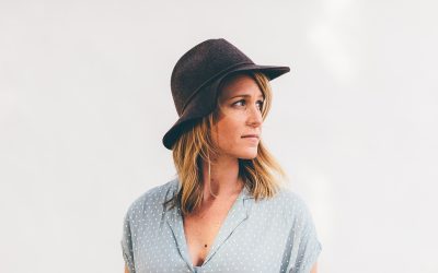 3 Reasons to Stay Single (At Least For a While) After a Breakup