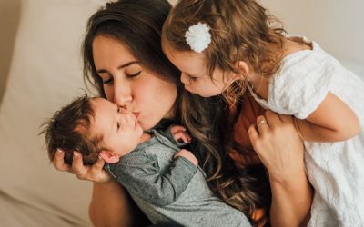 What is Conscious Parenting?