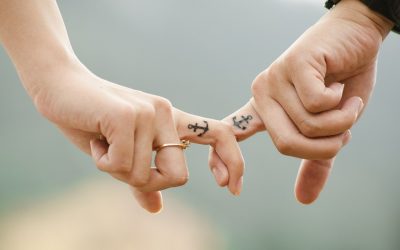 How to Set Healthy Boundaries