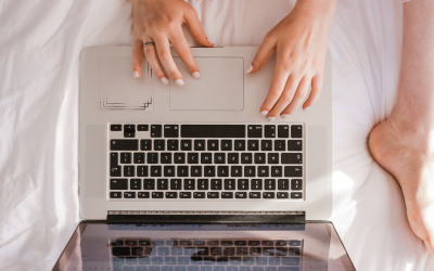 Coping with Working from Home During COVID-19