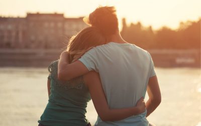 3 Helpful Tips For Relationship Stress During The Pandemic