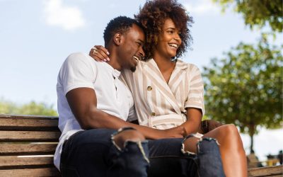 What Does It Mean to Be a Certified EFT Therapist?