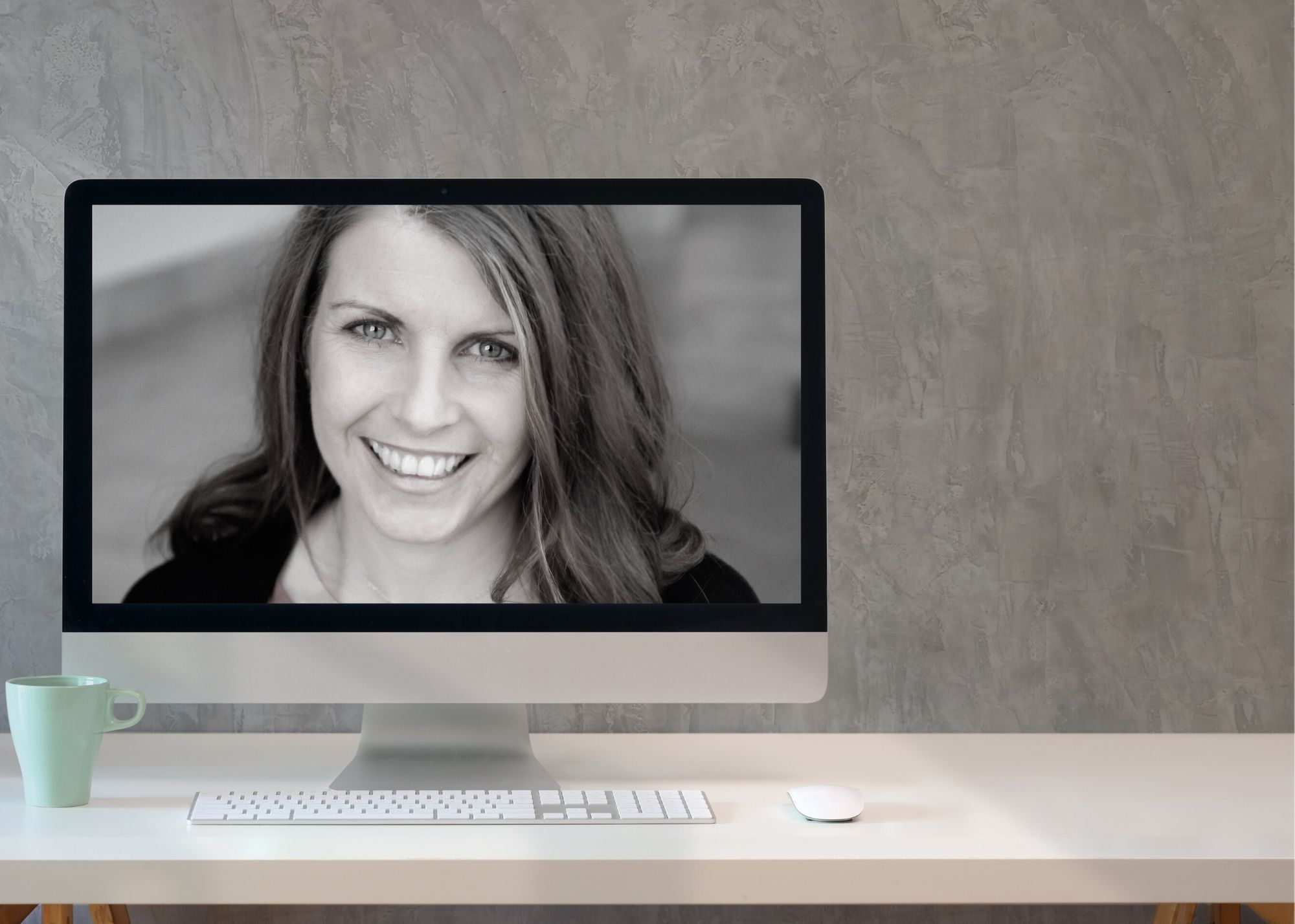 help coping with COVID-19, online counselling in Nova Scotia