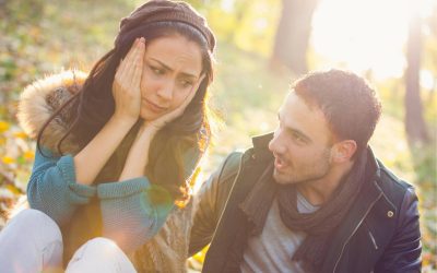 Why Your Attachment Styles Matter in Love—And How EFCT Can Transform Your Relationship