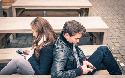 Should I Leave? 5 Important Questions to Answer