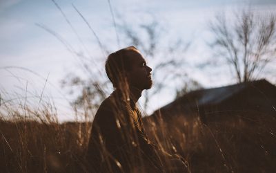 Tips for Focusing on Your Mental Health