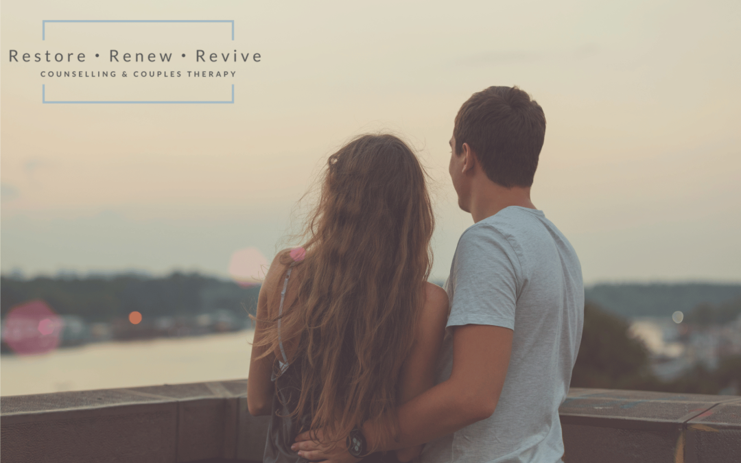 What “Can You Keep a Secret?” Teaches Us About Secure Attachment